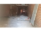 Local comercial en venta en Quintanar de la Orden, Plaza San Sebastián foto