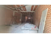 Local comercial en venta en Quintanar de la Orden, Plaza San Sebastián foto