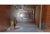 Local comercial en venta en Quintanar de la Orden, Plaza San Sebastián foto