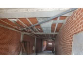 Local comercial en venta en Quintanar de la Orden, Plaza San Sebastián foto