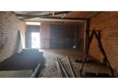 Local comercial en venta en Quintanar de la Orden, Plaza San Sebastián foto