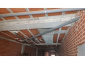 Local comercial en venta en Quintanar de la Orden, Plaza San Sebastián foto