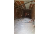 Local comercial en venta en Quintanar de la Orden, Plaza San Sebastián foto