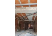 Local comercial en venta en Quintanar de la Orden, Plaza San Sebastián foto