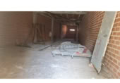 Local comercial en venta en Quintanar de la Orden, Plaza San Sebastián foto