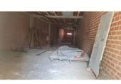 Local comercial en venta en Quintanar de la Orden, Plaza San Sebastián foto