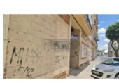 Local comercial en venta en Quintanar de la Orden, Plaza San Sebastián foto