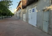 Local comercial
en venda
a Corral de Almaguer, Calle María de Pacheco foto