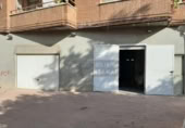 Local comercial
en venda
a Corral de Almaguer, Calle María de Pacheco foto