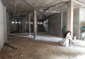 Local comercial
en venda
a Corral de Almaguer, Calle María de Pacheco foto