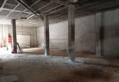 Local comercial
en venda
a Corral de Almaguer, Calle María de Pacheco foto