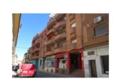 Local comercial
en venda
a Quintanar de la Orden foto