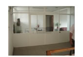 Nave Industrial en venta con 6752m² en Quintanar de la Orden foto