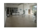 Nave Industrial en venta con 6752m² en Quintanar de la Orden foto