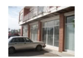 Nave Industrial en venta con 6752m² en Quintanar de la Orden foto