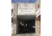Nave Industrial en venta con 6752m² en Quintanar de la Orden foto