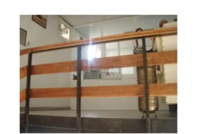 Foto 8