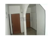 Nave Industrial en venta con 6752m² en Quintanar de la Orden foto