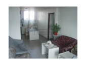 Nave Industrial en venta con 6752m² en Quintanar de la Orden foto