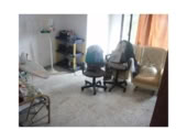 Nave Industrial en venta con 6752m² en Quintanar de la Orden foto