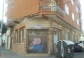 Local comercial en venta en Quintanar de la Orden, Calle Grande foto