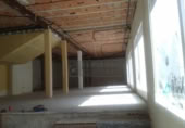 Local comercial en venta en Quintanar de la Orden, Calle Grande foto