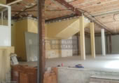 Local comercial en venta en Quintanar de la Orden, Calle Grande foto