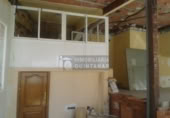 Local comercial en venta en Quintanar de la Orden, Calle Grande foto