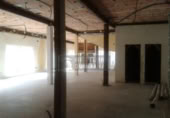 Local comercial en venta en Quintanar de la Orden, Calle Grande foto