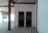 Local comercial en venta en Quintanar de la Orden, Calle Grande foto