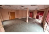 Oficinas en venta con 219m² en Quintanar de la Orden foto