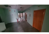 Oficinas en venta con 219m² en Quintanar de la Orden foto