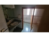 Oficinas en venta con 219m² en Quintanar de la Orden foto