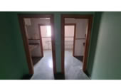 Oficinas en venta con 219m² en Quintanar de la Orden foto