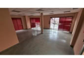 Oficinas en venta con 219m² en Quintanar de la Orden foto