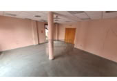Oficinas en venta con 219m² en Quintanar de la Orden foto