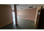 Oficinas en venta con 219m² en Quintanar de la Orden foto