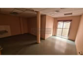 Oficinas en venta con 219m² en Quintanar de la Orden foto