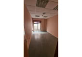 Oficinas en venta con 219m² en Quintanar de la Orden foto
