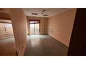 Oficinas en venta con 219m² en Quintanar de la Orden foto