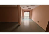 Oficinas en venta con 219m² en Quintanar de la Orden foto