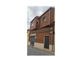 Nave en venta con 539m² en Quintanar de la Orden foto