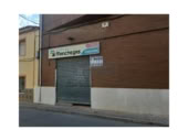Nave en venta con 539m² en Quintanar de la Orden foto