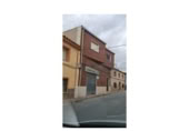 Nave en venta con 539m² en Quintanar de la Orden foto