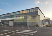 Nau
en venda
amb 6700m² a San Miguel de Abona foto