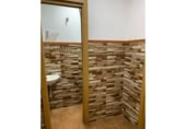 Restaurant
en venda
amb 300m² a Sevilla foto