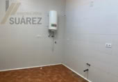 Restaurant
en venda
amb 300m² a Sevilla foto