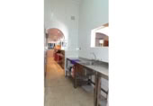 Bar
en venda
amb 140m² a Sevilla foto