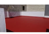 Bar
en venda
amb 140m² a Sevilla foto