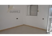 Bar
en venda
amb 140m² a Sevilla foto